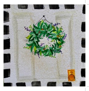 Screenshot 2026-02-10 at 11.08.31 AM