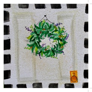 Screenshot 2026-02-10 at 11.08.31 AM